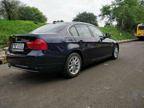 BMW 3 Series 320d Sedan, 2010, Diesel AT for sale 