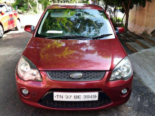Used 2009 Fiesta  for sale in Coimbatore
