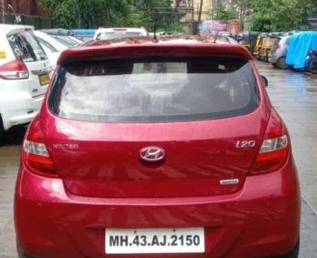 Used 2011 i20 Sportz 1.2  for sale in Thane