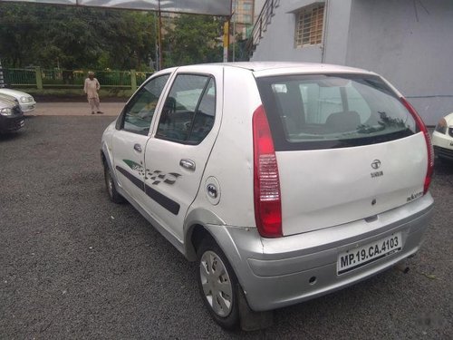 2010 Tata Indica V2 MT 2001-2011 for sale