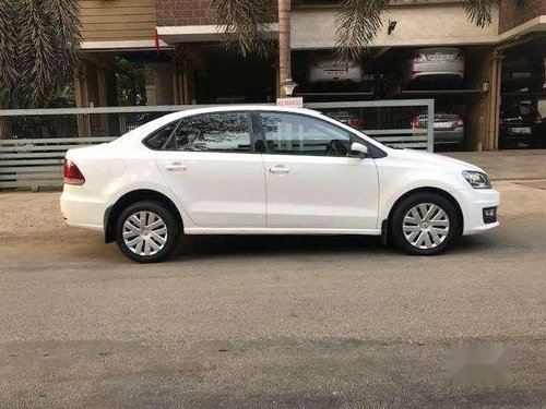 Used 2015 Vento  for sale in Mumbai