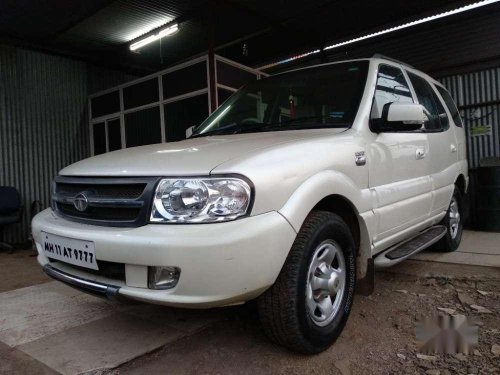 Used 2010 Safari 4X2  for sale in Karad