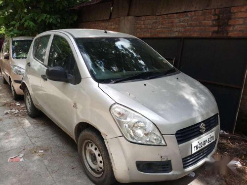 Used 2011 Ritz  for sale in Chennai