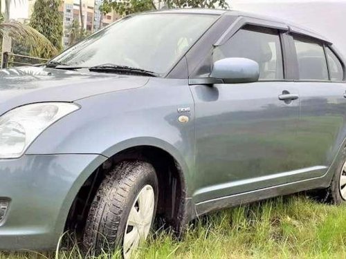 2010 Maruti Suzuki Swift Dzire MT for sale