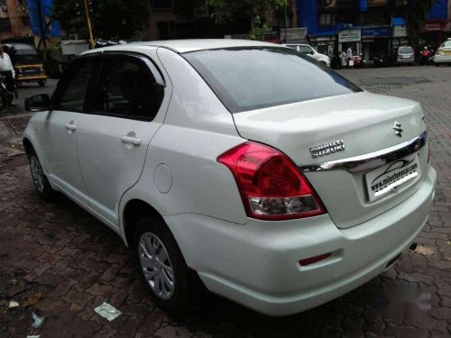 Used 2011 Maruti Suzuki Swift Dzire MT for sale