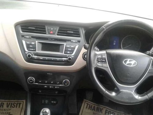 Used 2015 Hyundai i20 Asat 1.4 CRDi MT for sale