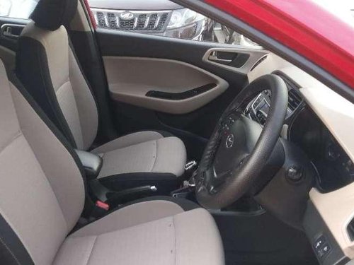 Hyundai Elite I20 i20 Asta 1.4 CRDI, 2014, Diesel MT for sale 