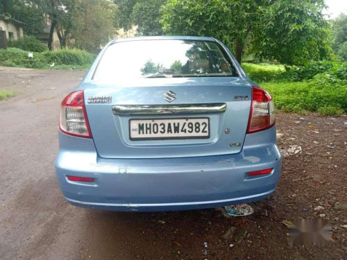 2010 Maruti Suzuki SX4 MT for sale