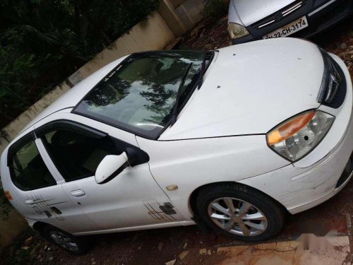 Tata Indica Ev2 eV2 LX, 2013, Diesel MT for sale 