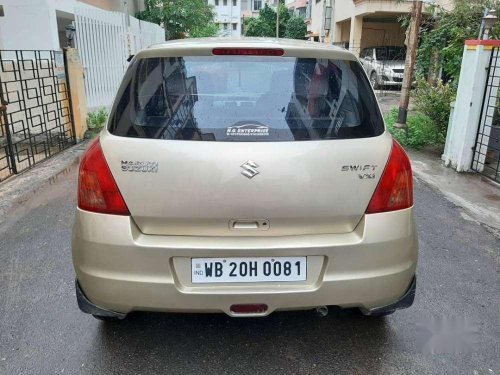 Used 2006 Swift VXI  for sale in Kolkata