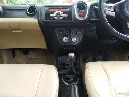 Honda Mobilio 2014 MT for sale 