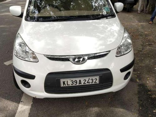 Used 2007 i10 Magna  for sale in Kochi