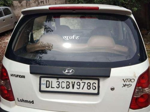 Used 2013 Santro Xing GLS  for sale in Gurgaon