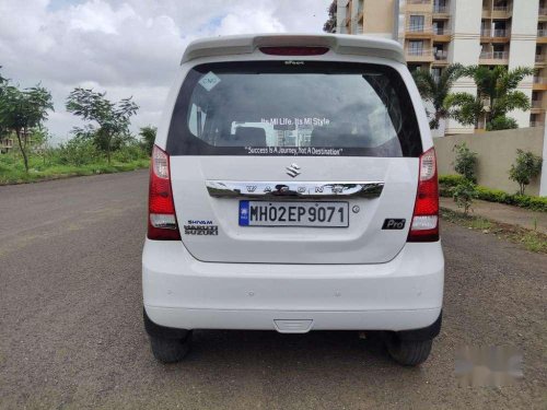 Used 2017 Wagon R LXI CNG  for sale in Mumbai