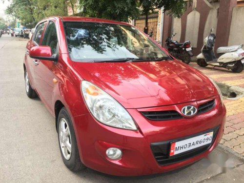 Used 2009 i20 Asta 1.2  for sale in Thane