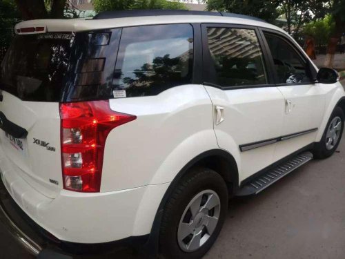 Mahindra XUV 500 2017 AT for sale 