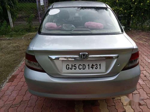 2004 Honda City MT for sale at low price