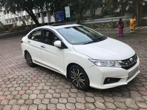 2014 Honda City MT for sale 