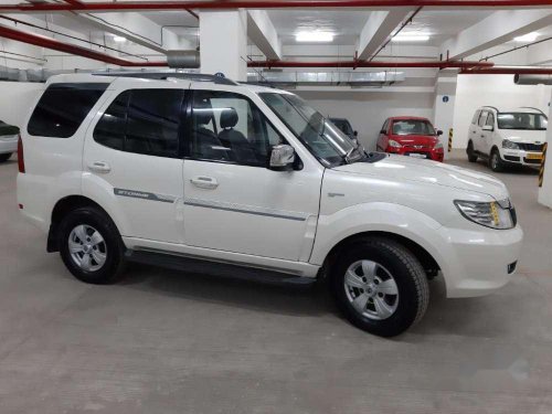 Tata Safari Storme 2.2 VX 4x2, 2016, Diesel MT for sale 