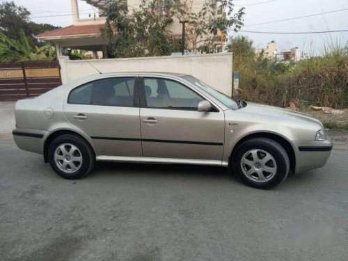 Used 2006 Octavia  for sale in Coimbatore