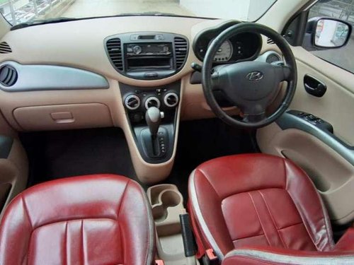 Used 2009 i10 Magna 1.2  for sale in Kochi