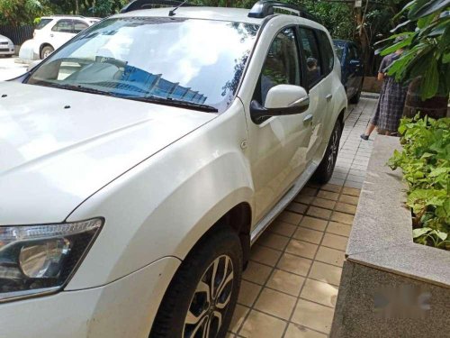 Used 2013 Terrano XL  for sale in Mumbai