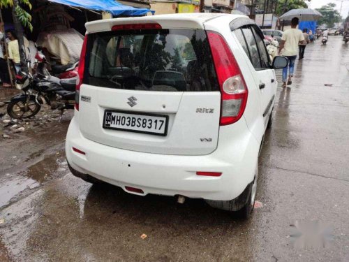 Used 2014 Ritz  for sale in Thane