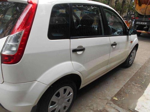 Ford Figo Duratorq Diesel ZXI 1.4, 2014, MT for sale 