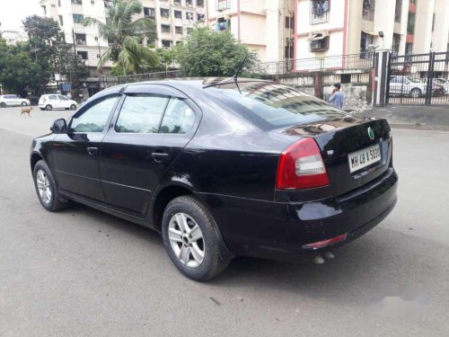 Used 2012 Laura Ambition 2.0 TDI CR MT  for sale in Mumbai