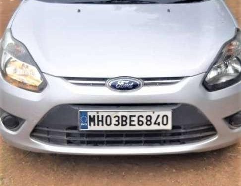 Used Ford Fiesta MT for sale 