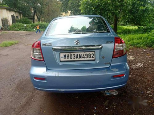 2010 Maruti Suzuki SX4 MT for sale