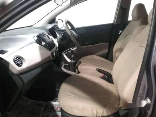 Used Hyundai i10 MT for sale  at low price