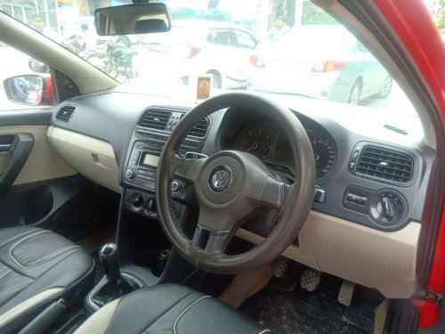 Used 2012 Polo  for sale in Ghaziabad