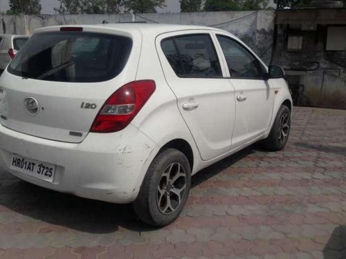 Used 2012 i20 Magna 1.2  for sale in Ambala