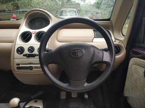 Tata Nano Twist XT MT for sale 