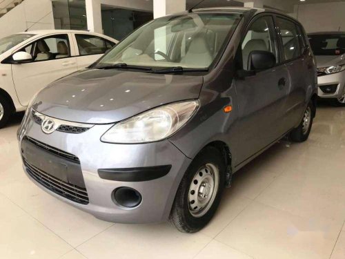 Used 2010 i10 Era  for sale in Panvel