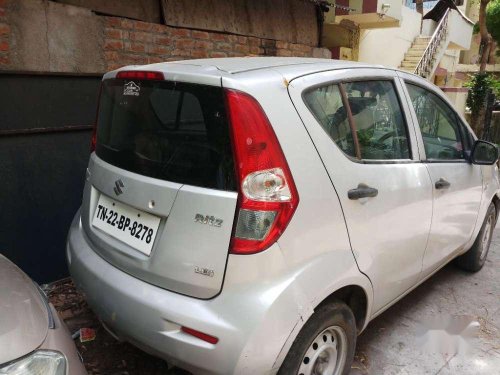 Used 2011 Ritz  for sale in Chennai