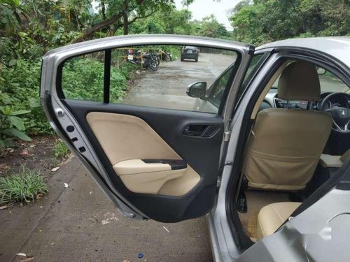 2014 Honda City MT for sale 