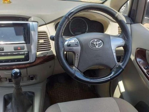 Used 2014 Innova  for sale in Jaipur