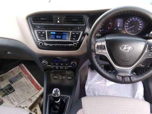 Hyundai Elite I20 i20 Asta 1.4 CRDI, 2014, Diesel MT for sale 