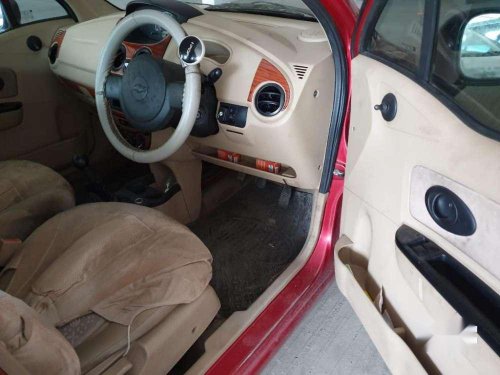 Used 2009 Spark 1.0  for sale in Mumbai