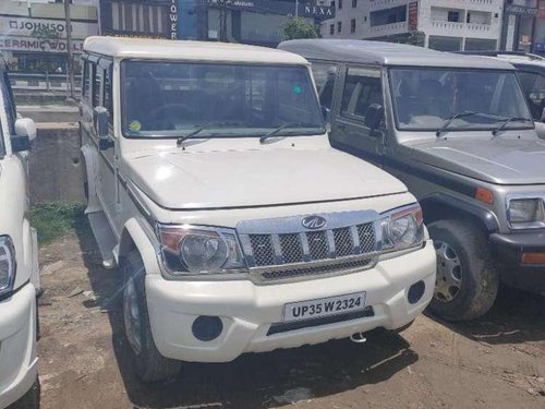 Mahindra Bolero SLE 2013 MT for sale 