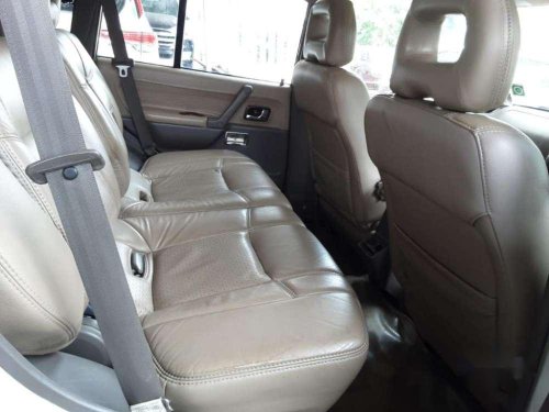 Used 2009 Pajero SFX  for sale in Hyderabad