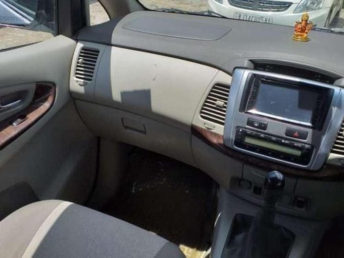 Used 2014 Innova  for sale in Jaipur