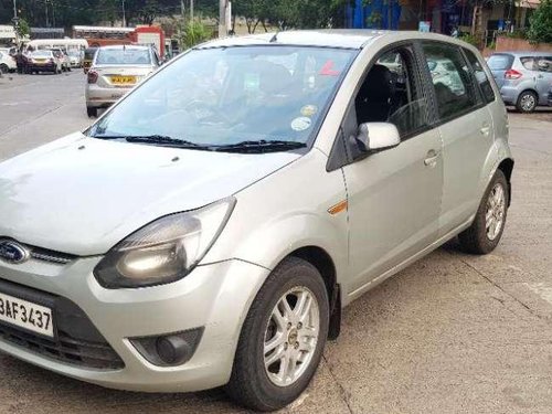 Used 2010 Figo Diesel ZXI  for sale in Mumbai