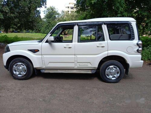 Mahindra Scorpio S2, 2015, Diesel MT for sale 