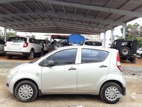 Used 2009 Ritz  for sale in Tiruppur