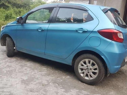 Used Tata Tiago 1.2 Revotron XZ 2016 AT for sale 