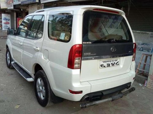 Tata Safari Storme 2.2 VX 4x2, 2014, Diesel AT for sale 