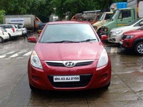 Used 2011 i20 Sportz 1.2  for sale in Thane